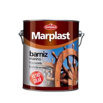 Foresta varnish uv barniz marino incoloro 1 l