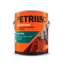 Melacril pisos brillante 1 l