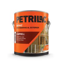 Campbell barniz marino 1 l