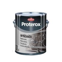 Proterox antioxido rojo 4 l