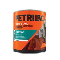 Plastilac plastificante brillante 4 l