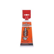 Sellador multiuso blanco pomo 350 gr