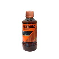 Tinta verde suizo 60 cc