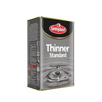 Thinner Standar 18 l