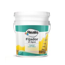 Fijador sellador 1 l