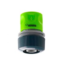Conexion rapida trend 1/2"