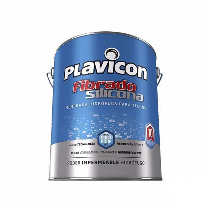 Plavicon