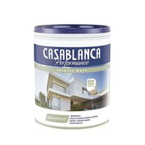 Impermeabilizante frentes hidro repelente 1 lt