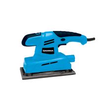 Lijadora orbital 380 w g1921ar