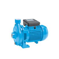 Electrobomba de agua centrifuga cp80 g2764ar