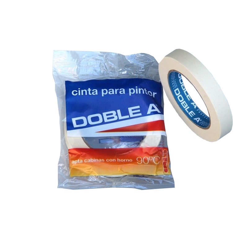 990266.jpg