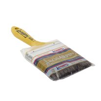 Pinceleta serie 50 n° 40 v4