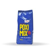 Poximix interior 1250 gr