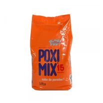 Poximix exterior 1250 gr