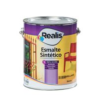 Esmalte sintetico triple accion mate negro 1/2 l