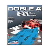 Lija ultra premium 240