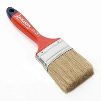 Pincel serie 1700 n° 30 v1