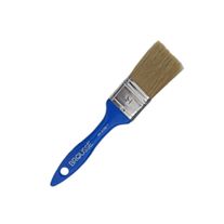 Pincel s1700 n° 15 v1