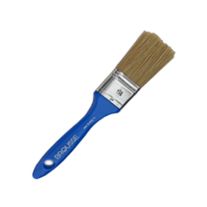 Pincel s1400 n° 10 v2