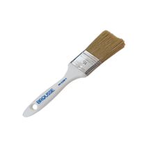 Pincel s1500 n° 30 v2