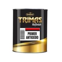 Primer antioxido colorado 1 l