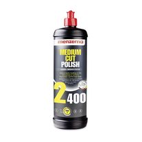 Medium cut polish mc 2400 1 l