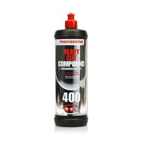 Heavy cut hc 400 1 l