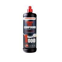 Heavy cut hc 1000 1 l