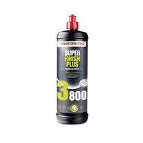 Super finish plus 3800 1 l