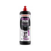 One step polish 3 en 1 0.25 l