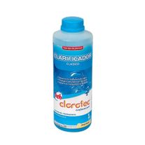 Clarificador 1 kg