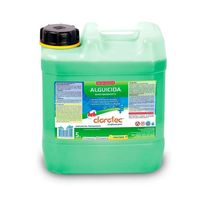 Alguicida mantenimiento 5 lt