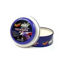 Nxt generation tech paste wax 0.311 g