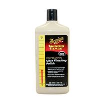 M205 ultra finishing polish 0.900 ml