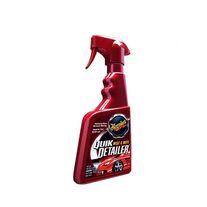 Quik detailer 0.473 ml