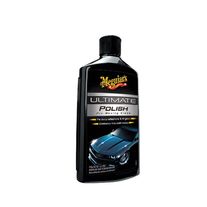 Ultimate polish 0.473 ml