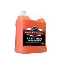 Last touch spray 3.78 l