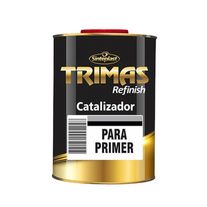Catalizador pu para primer 0.25 l