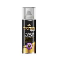 Primer pu 2k multisuperficie en aerosol 400 ml