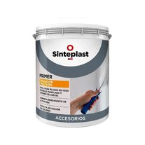 Primer sellador multiuso gris 4 l