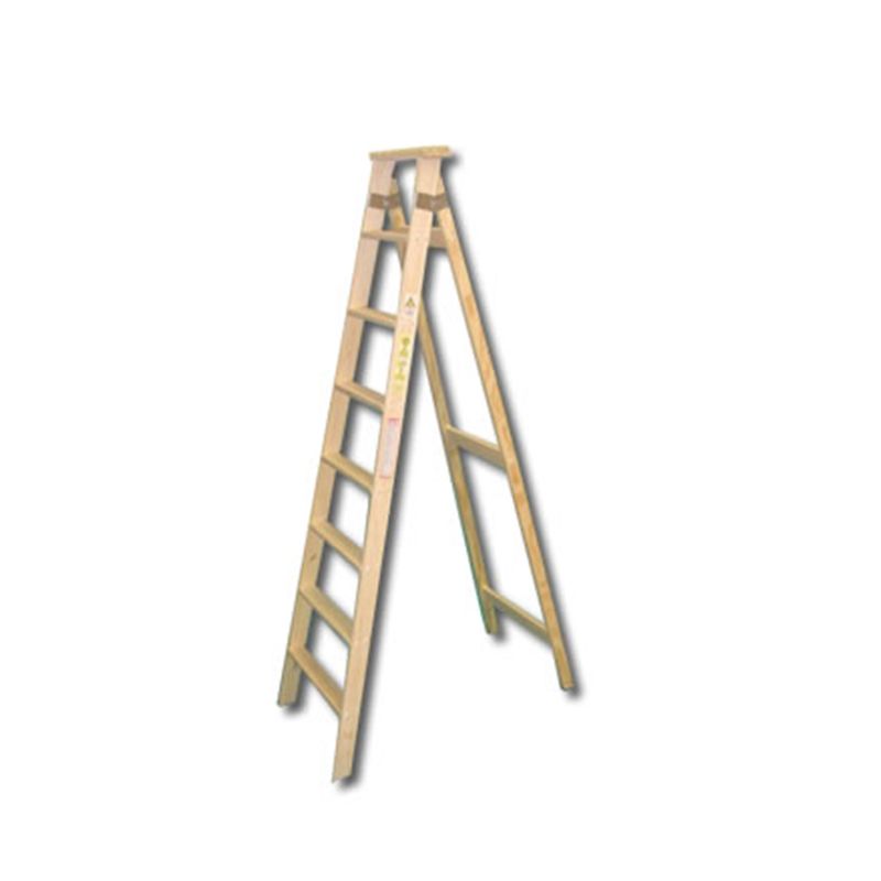 990690.jpg