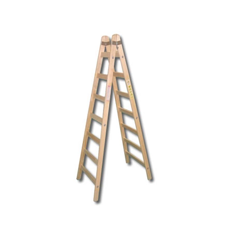 990701.jpg