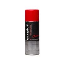 Sth-auto clasica vinilo liquido rojo 440 cm3