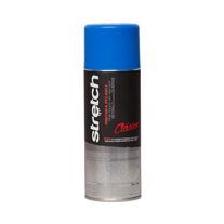 Sth-auto clasica vinilo liquido azul 440 cm3