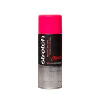 Sth-auto clasica vinilo liquido magenta 440 cm3