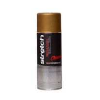 Sth-auto vinilo liquido metal dorado 440 cm3