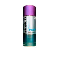Sth-auto vinilo liquido perlas violeta 440 cm3