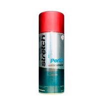Sth-auto vinilo liquido perlas rojo 440 cm3