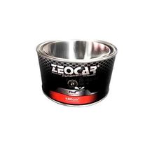 Pasta de pulir fina 0.480 l