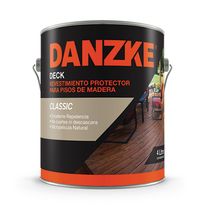 Deck cerezo 1 l